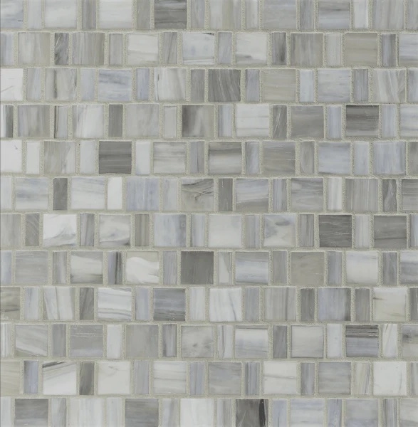Agate Japonaise Bari Silk