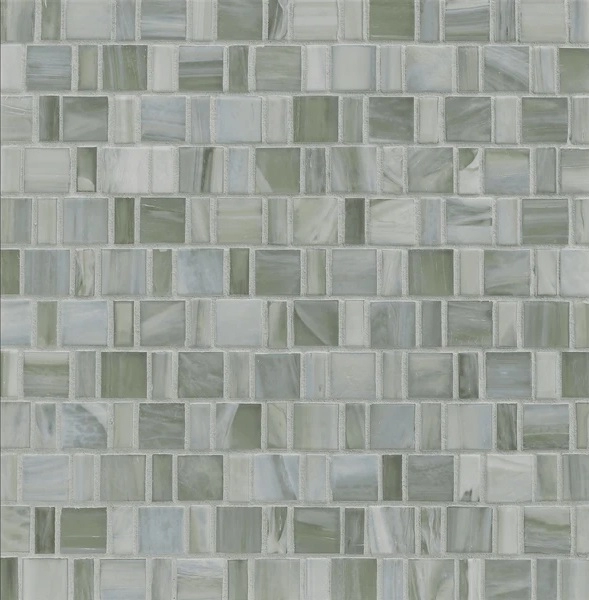 Agate Japonaise Pienza Silk