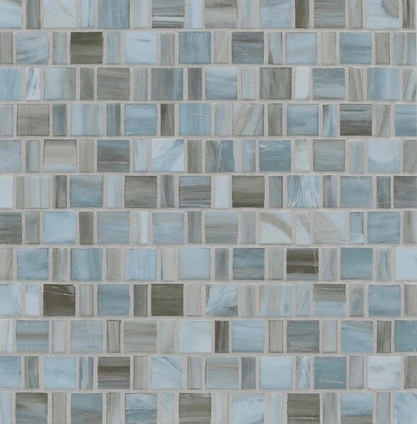 Agate Japonaise Firenze Silk