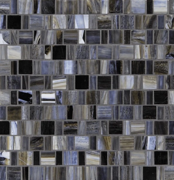 Agate Japonaise Abruzzo Silk