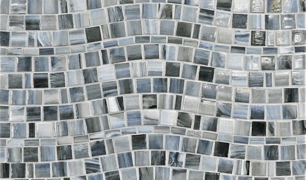 Agate Rio Pisa