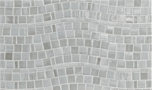 Agate Rio Matera tile