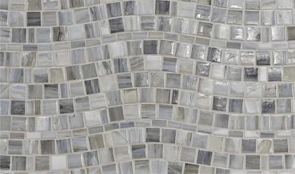 Agate Rio Bari tile