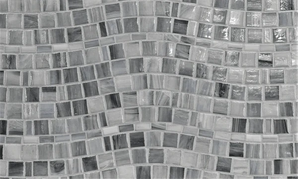 Agate Rio Torino
