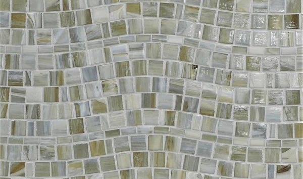 Agate Rio Pienza