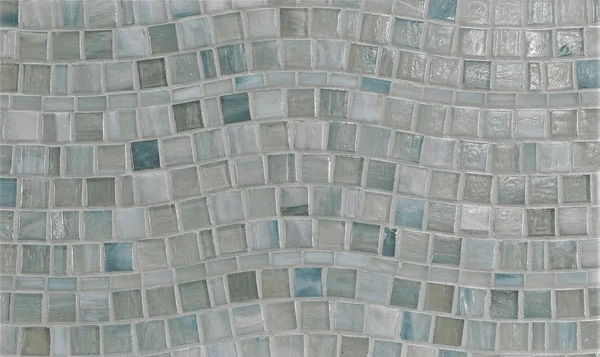 Agate Rio Alassio tile