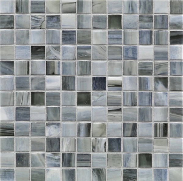 Agate Mosaic Pisa tile