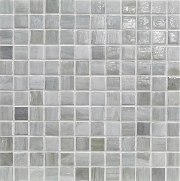 Agate Mosaic Matera
