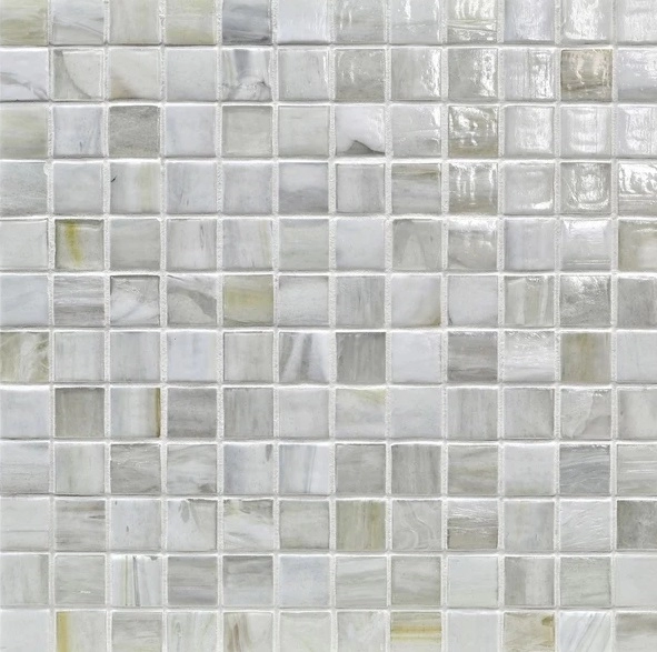 Agate Mosaic Asolo tile