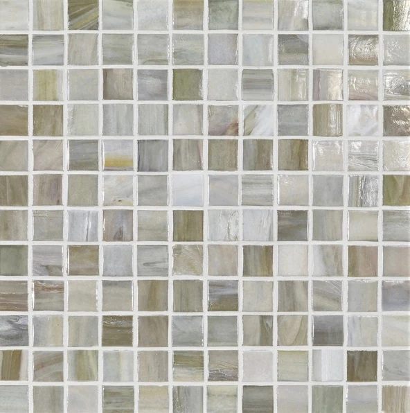 Agate Mosaic Cortona tile