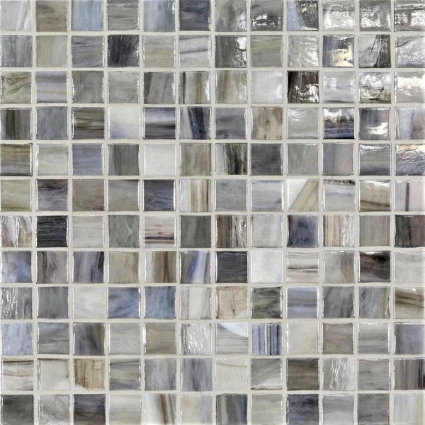 Agate Mosaic Bari tile