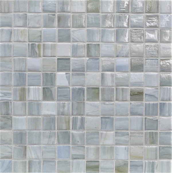 Agate Mosaic Lucca tile