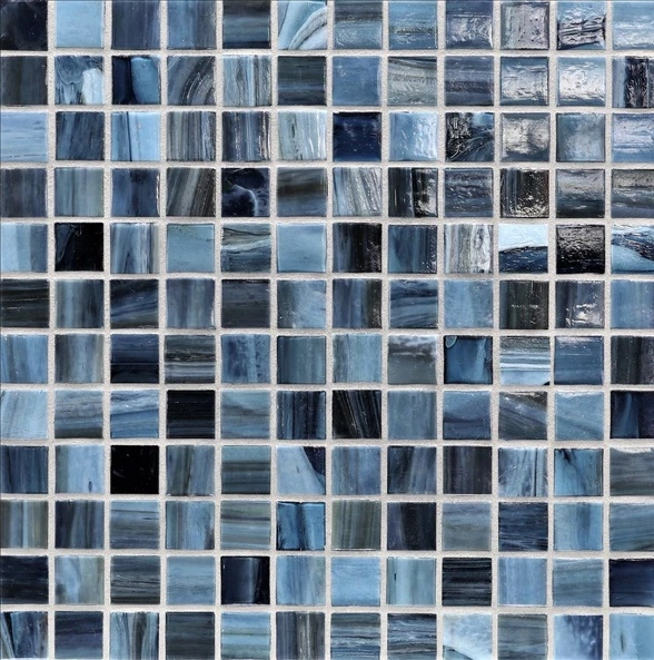 Agate Mosaic Portofino