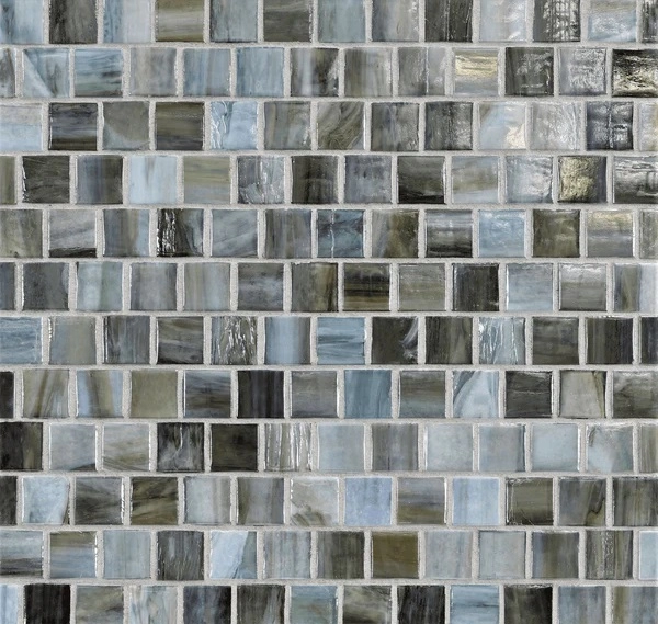 Agate Offset Firenze tile