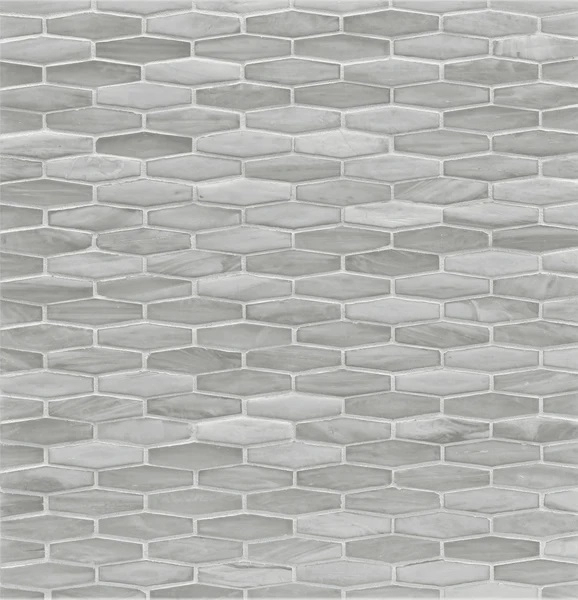 Agate Martini Matera Silk