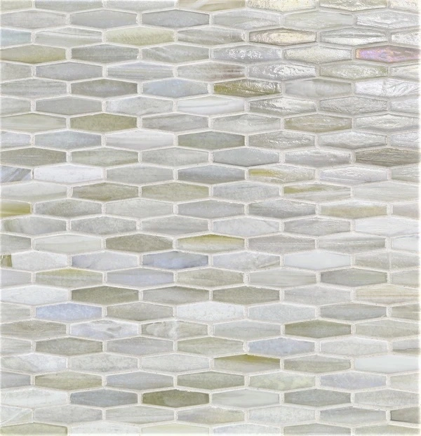 Agate Martini Asolo tile