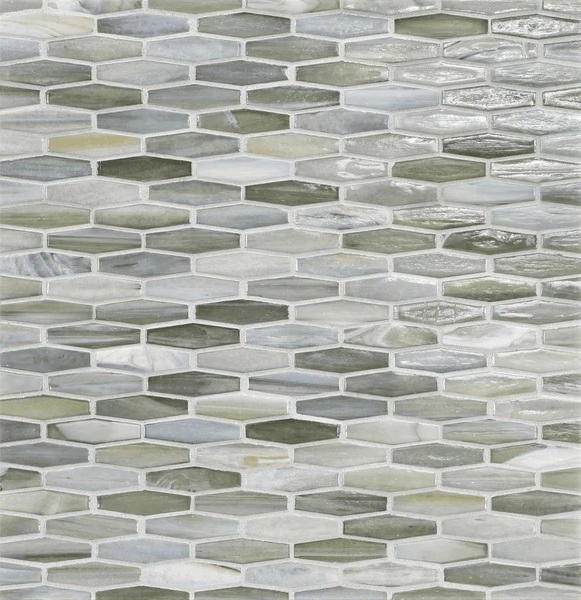 Agate Martini Pienza tile