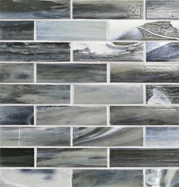 Agate Brick Pisa