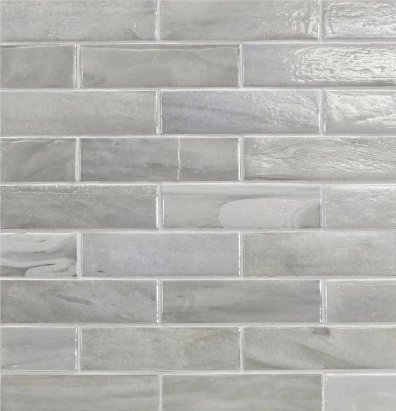 Agate Brick Matera tile