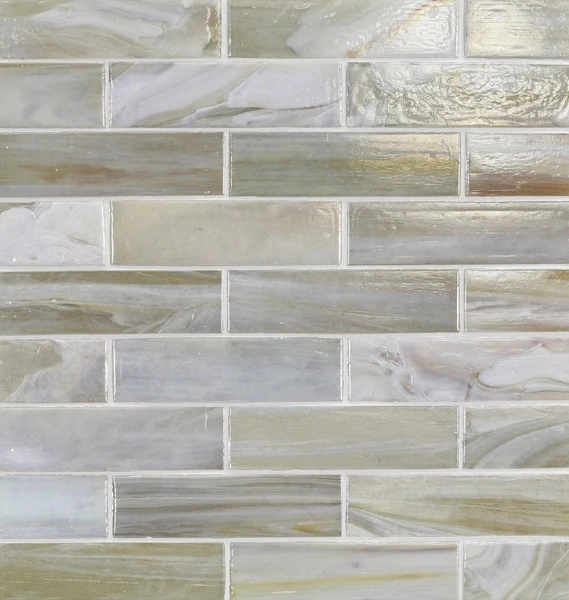 Agate Brick Cortona tile