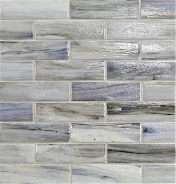 Agate Brick Bari tile