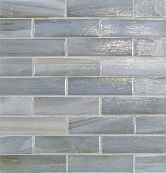 Agate Brick Lucca tile