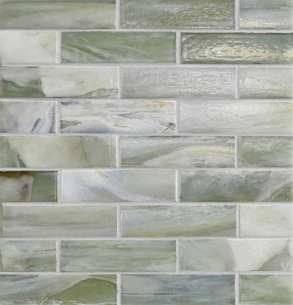 Agate Brick Pienza tile