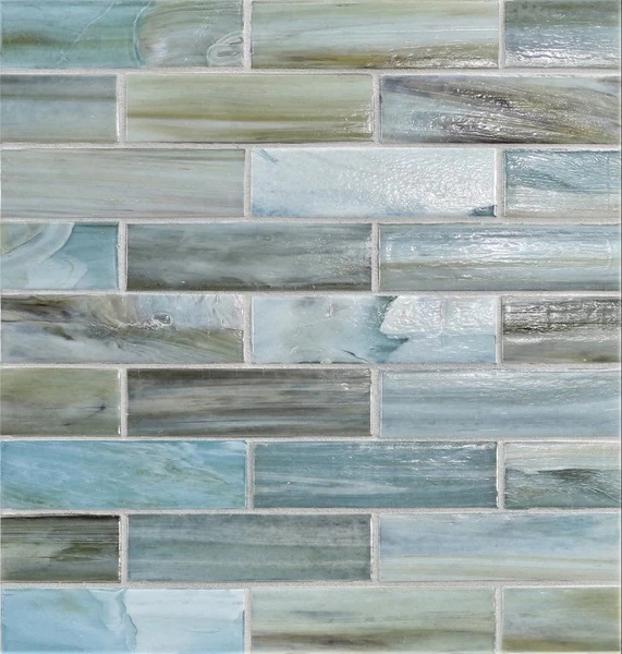 Agate Brick Firenze tile