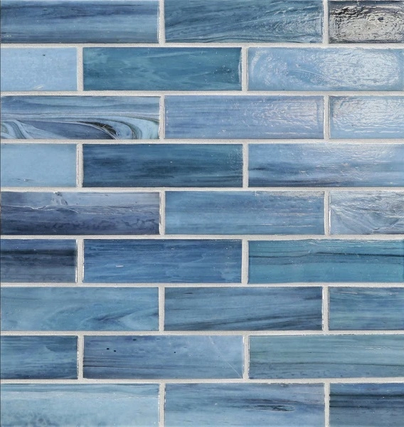 Agate Brick Umbria