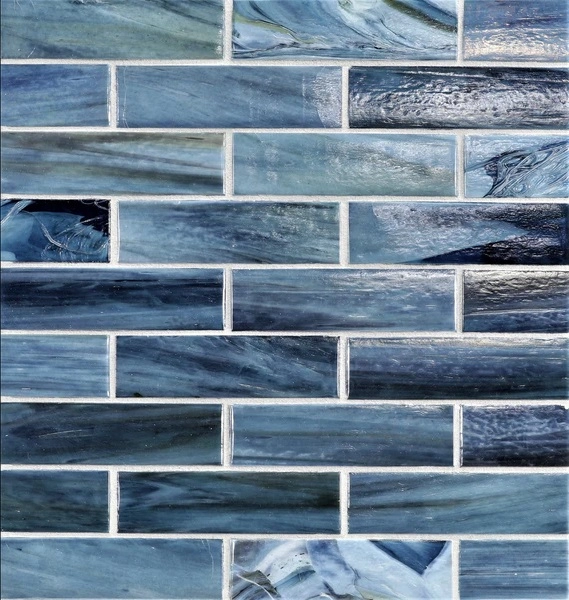 Agate Brick Portofino tile