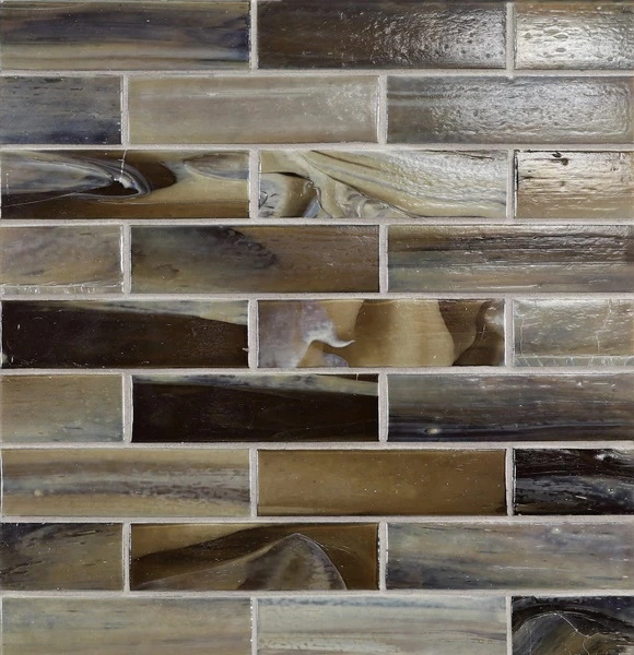 Agate Brick Verona tile