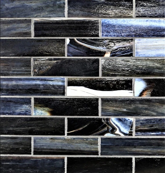 Agate Brick Abruzzo