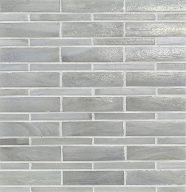 Agate Moyou Matera tile