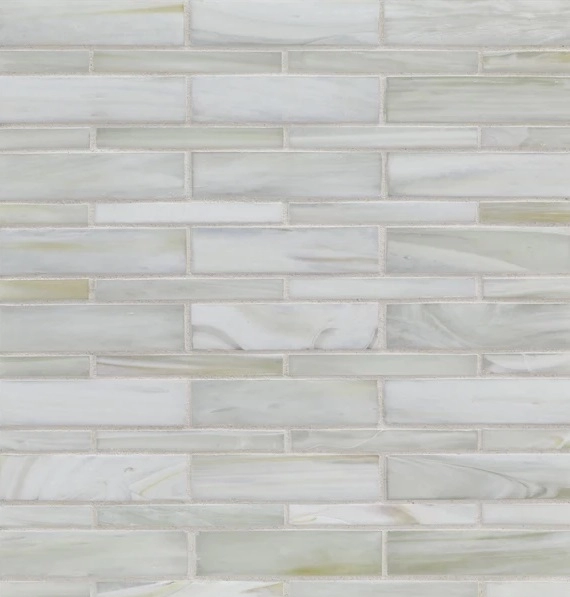 Agate Moyou Asolo Silk