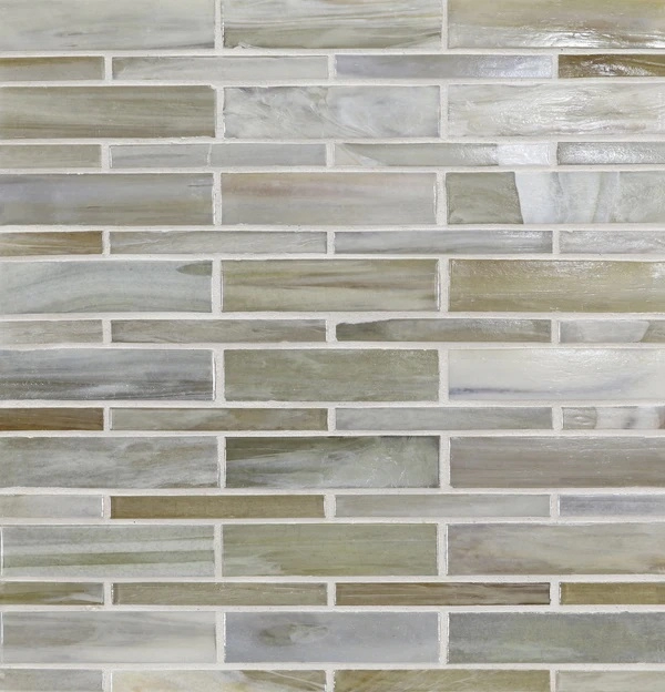 Agate Moyou Cortona tile