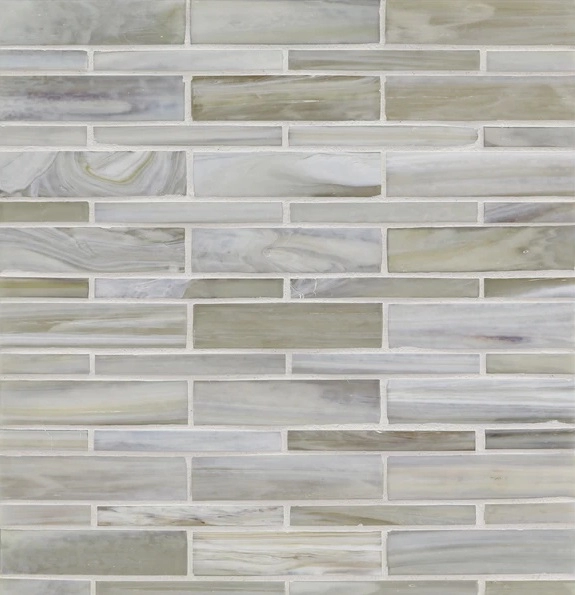 Agate Moyou Cortona Silk tile