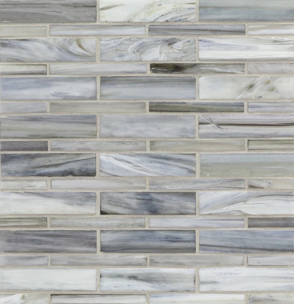 Agate Moyou Bari Silk