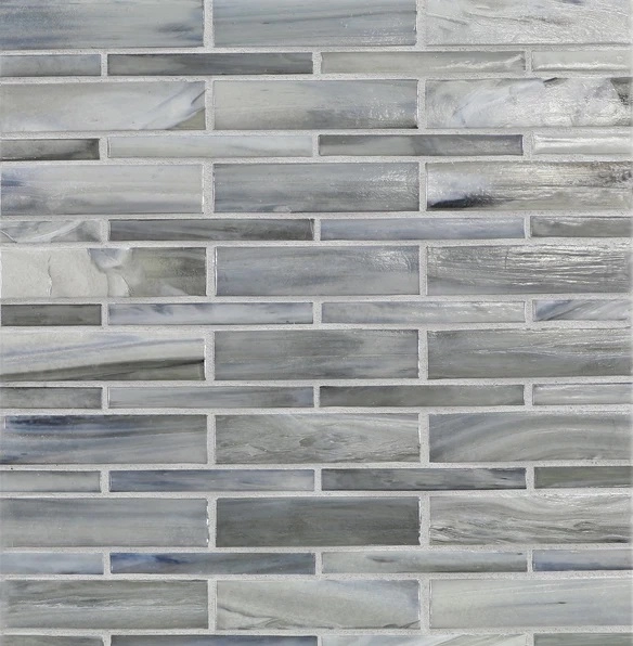 Agate Moyou Torino tile