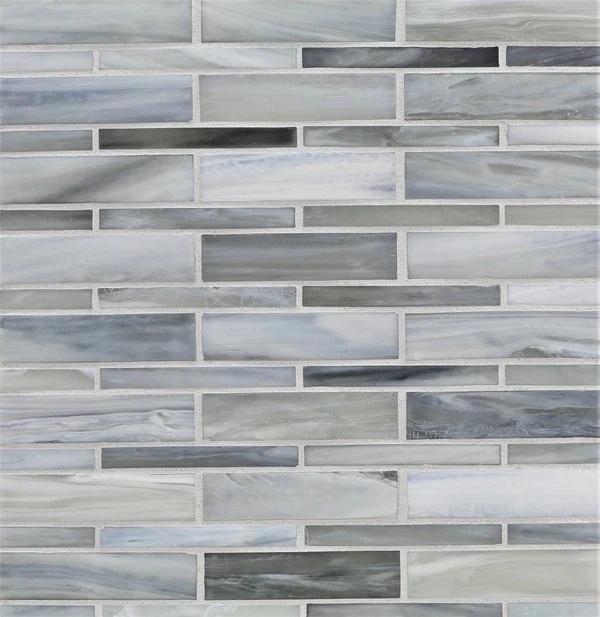 Agate Moyou Torino Silk tile