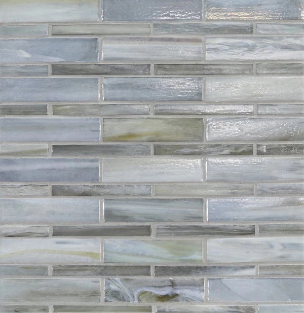 Agate Moyou Lucca tile