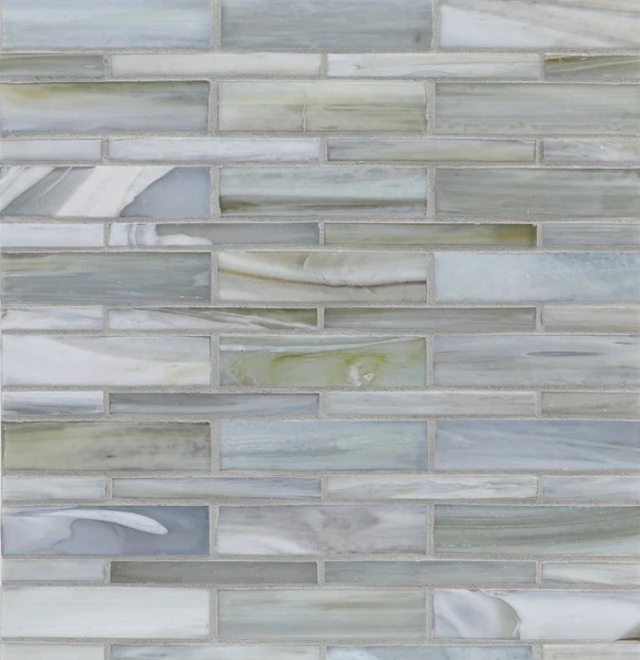 Agate Moyou Lucca Silk