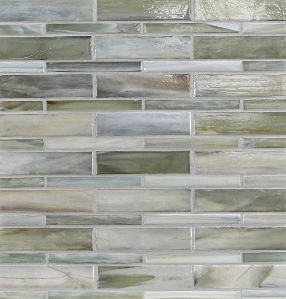 Agate Moyou Pienza