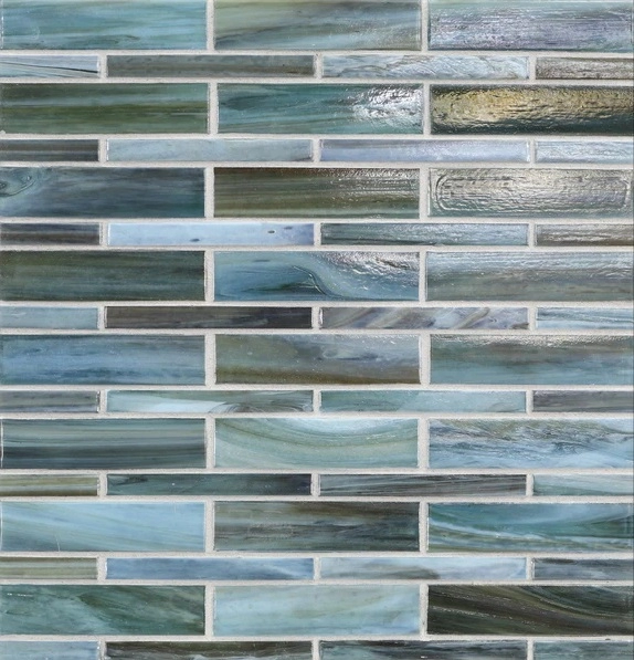 Agate Moyou Rimini