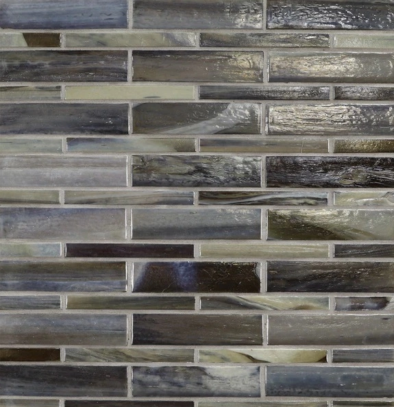 Agate Moyou Verona