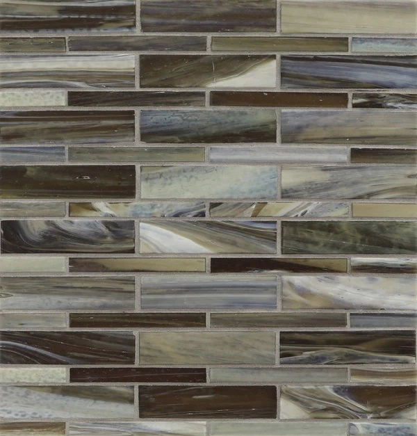 Agate Moyou Verona Silk tile