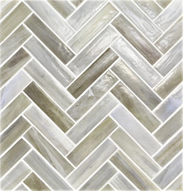 Agate Herringbone Cortona