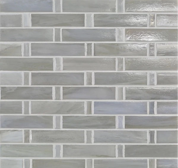 Agate Tresse Matera tile