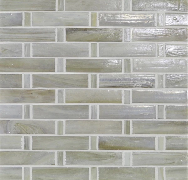 Agate Tresse Cortona