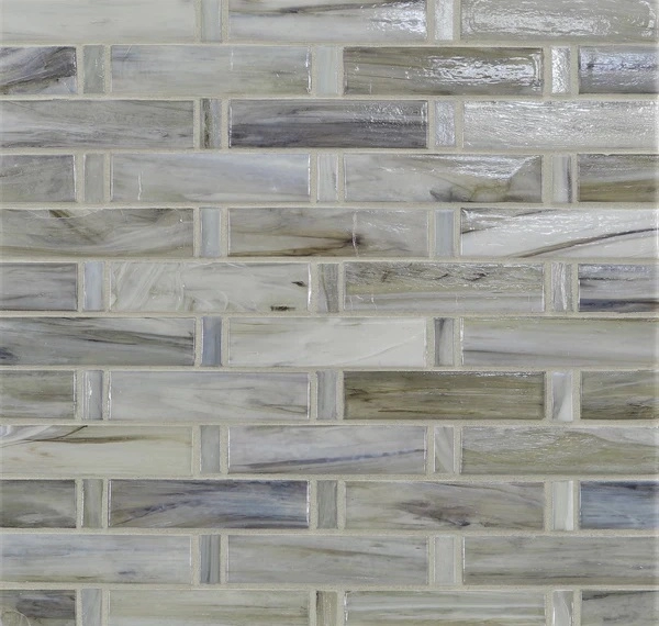 Agate Tresse Bari