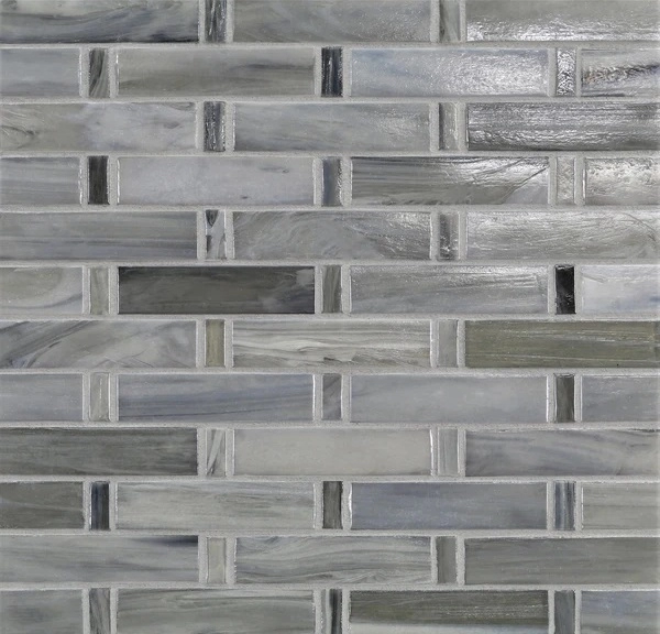 Agate Tresse Torino tile